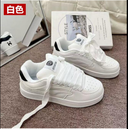 screenshot_1761039660