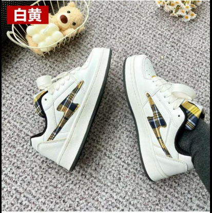 screenshot_1761042051