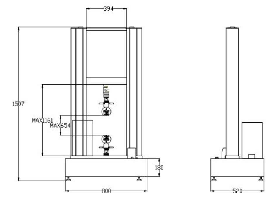 z7104449146244_e196ad42adc69e20f7f93d70e4b00400