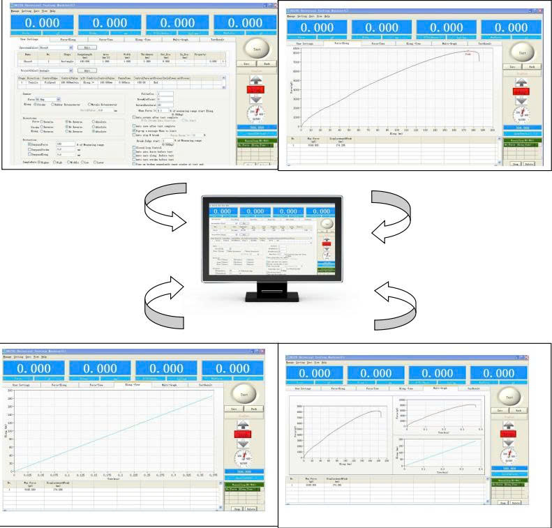 z7104449203196_50e9a55c8080f1a28acb029732f4f966