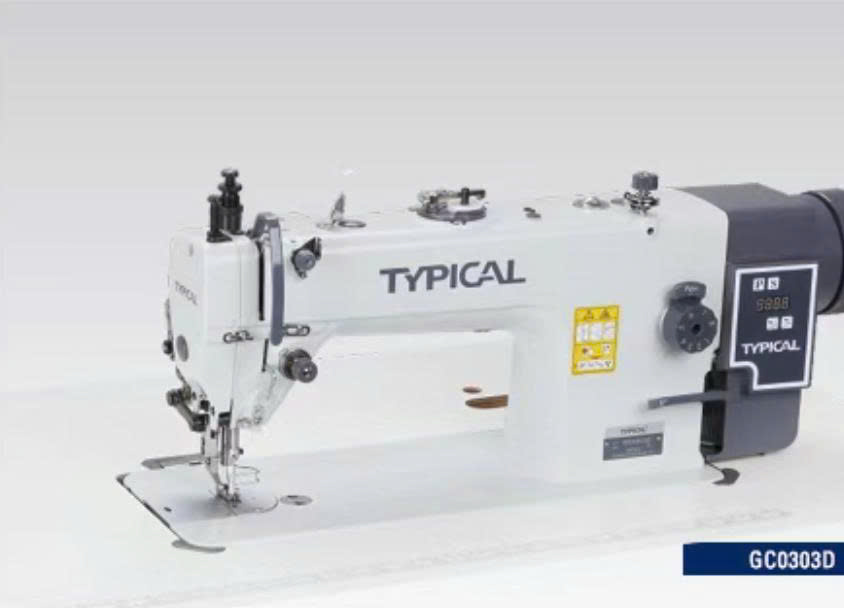 z7104727842441_e2f823093d6151e917353ef67797fc16 - Copy