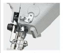 z7104729730761_1b425d25c9d0f26d87b3bca24f495239