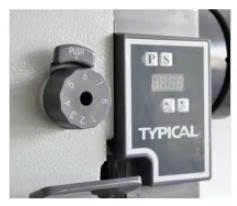 z7104729730881_367eaa955dae24ba30a703a79d976734