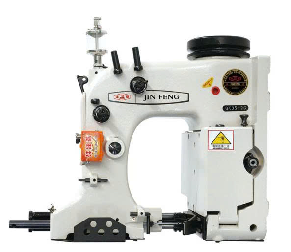 z7108803432394_af366f14c7d76f1a48509b336e077d2d