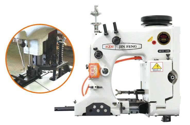 z7140533220854_dbaafb3e8a53153d75edbb4fcae05da5