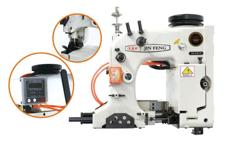 z7140557154851_26ccc8e83482a27f9e88f8c6258b67ab