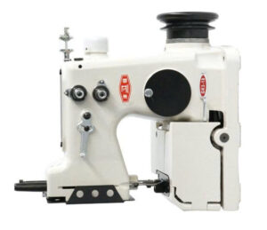 MÁY KHÂU BAO GK3-18