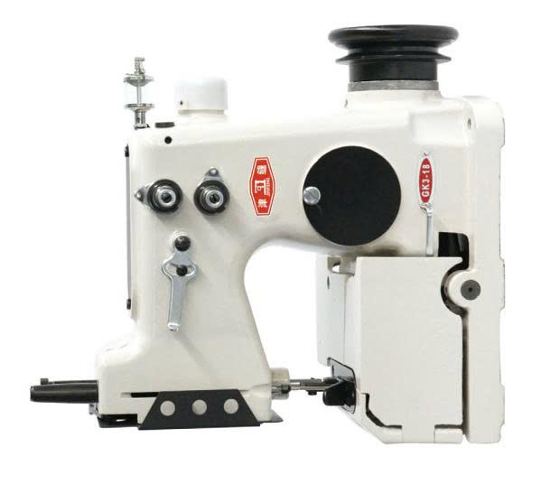 z7140674716075_b397ee7a2ecacfae90ee5b79a15c25ec