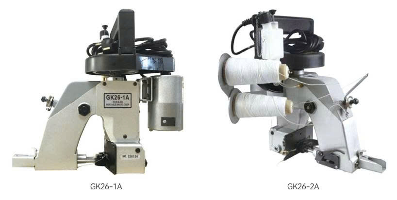 z7140747115787_48e66eb9108c44c8b64bb6b0c7c6ce78