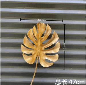 Đồ dùng trang trí không gian sống