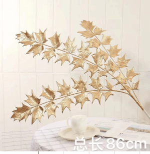 Đồ decor trang trí nhà cửa