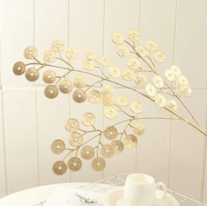 PHụ kiện cành trang trí nhà