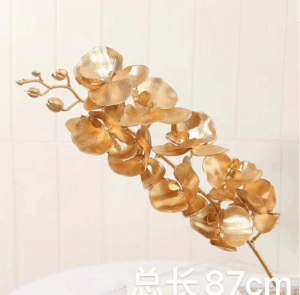 Đồ trang trí hoa