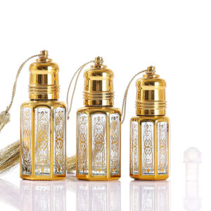 Chai rỗng tiện dụng loại 1 bi thủy tinh; thủy tinh sỉ lẻ tại xưởng