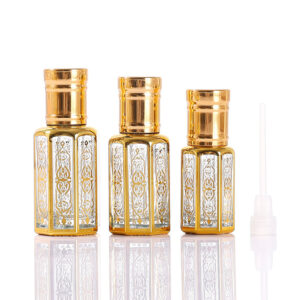 Chai rỗng tiện dụng tinh dầu Dongfeng mẫu mới nhất