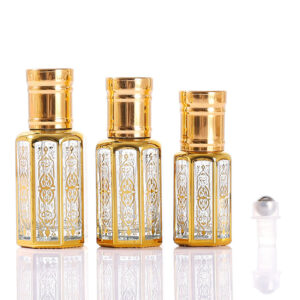 Chai rỗng tiện dụng Bán buôn chai tinh dầu Dongfeng sỉ lẻ xưởng kho Hà Nội