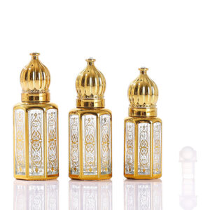 Loại 3 bi thủy tinh thủy tinh sỉ lẻ tại xưởng kho Hà Nôi mẫu mới và đẹp nhất