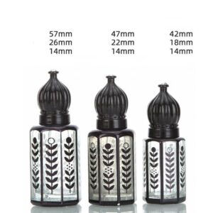 Chai rỗng đựng mĩ phẩm mới nhất sỉ lẻ tại xưởng Kho Hà Nội