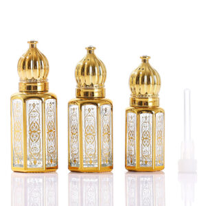 Chai tinh dầu Dongfeng Chai rồng loại 3 mẫu mới sỉ lẻ xưởng Kho Hà Nội