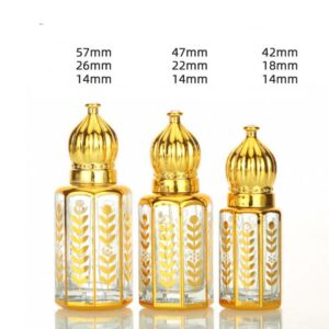 Chai rỗng nước hoa mẫu mới và đẹp giá sỉ lẻ kho xưởng Hà Nội