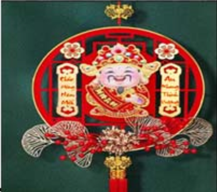 screenshot_1762140400