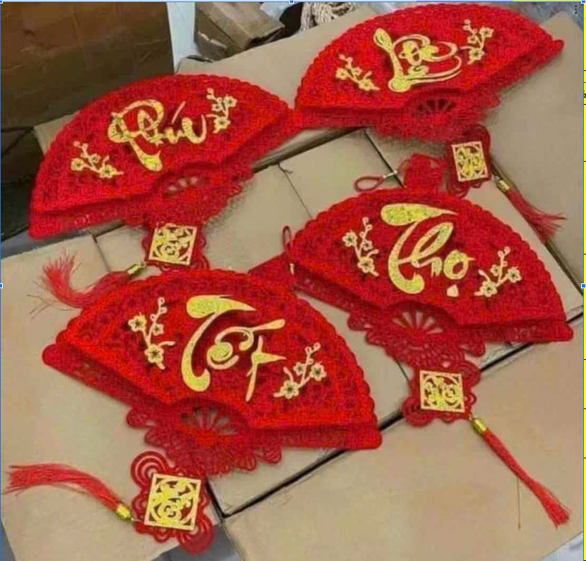 screenshot_1762140492