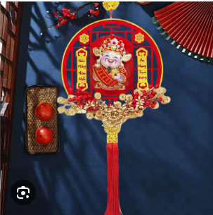 screenshot_1762140991