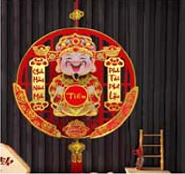 screenshot_1762141306