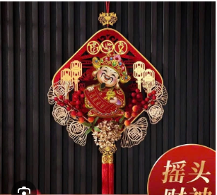 screenshot_1762141401