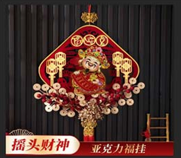 screenshot_1762143152