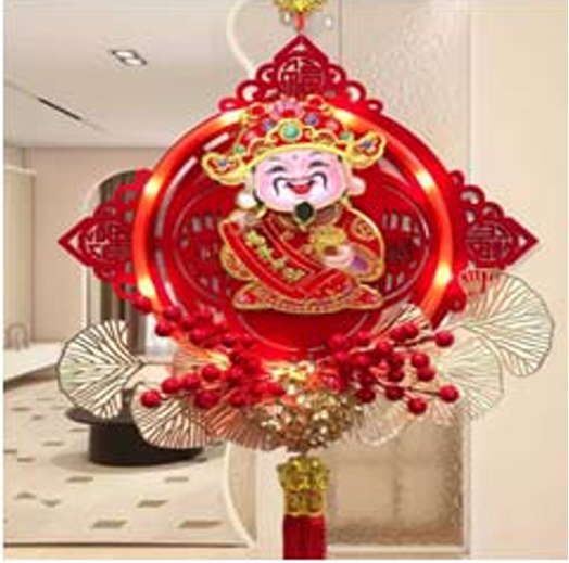 screenshot_1762143311