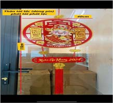 screenshot_1762144183