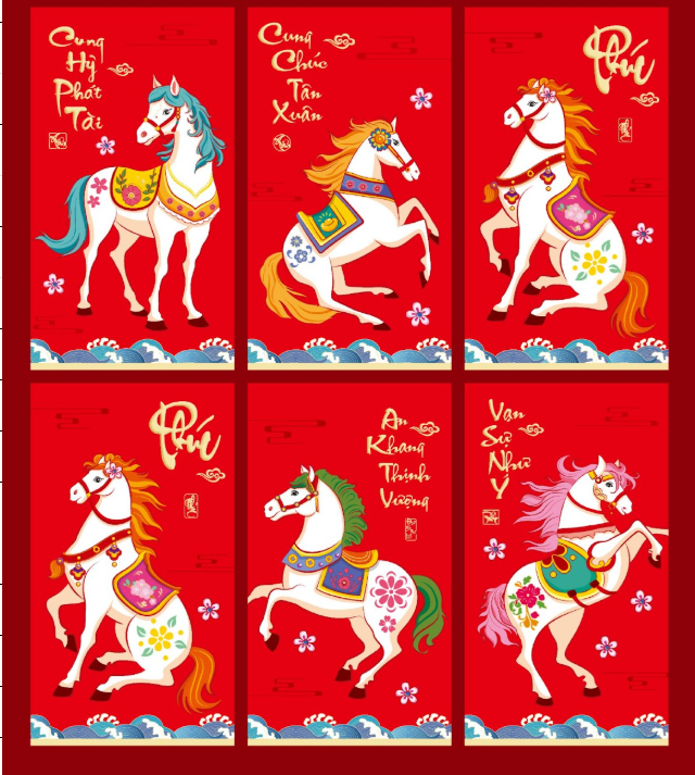 screenshot_1762144528