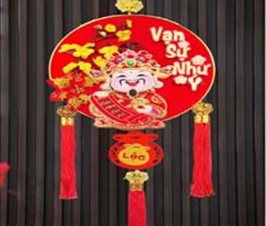 screenshot_1762144936