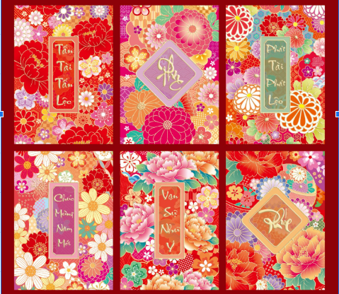 screenshot_1762240884