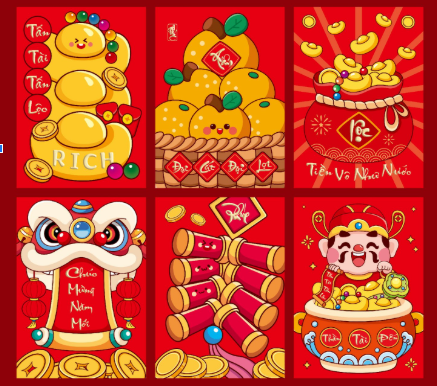 screenshot_1762241424