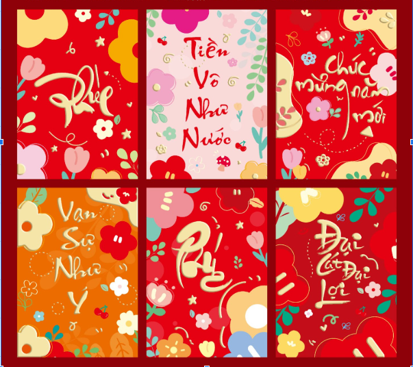 screenshot_1762241679