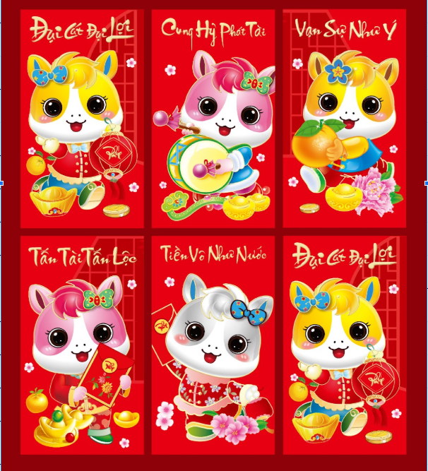 screenshot_1762241858