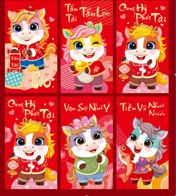 screenshot_1762241996