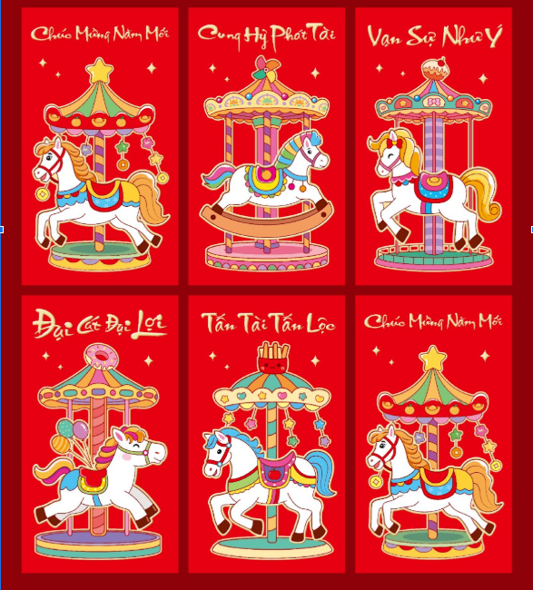 screenshot_1762242166