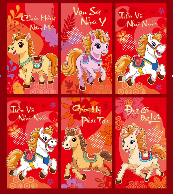 screenshot_1762242186