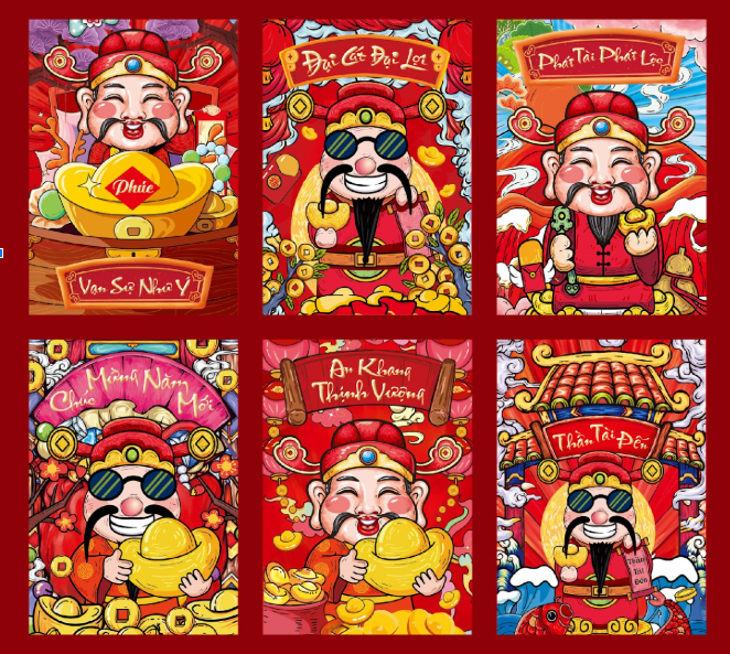 screenshot_1762242376