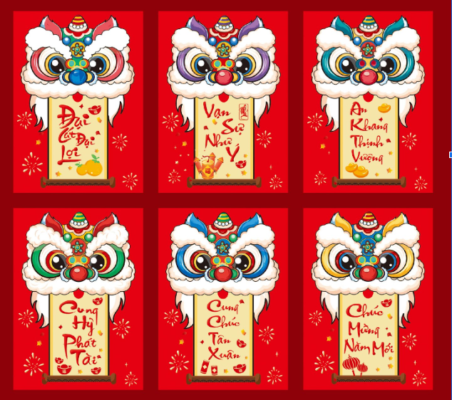 screenshot_1762242540