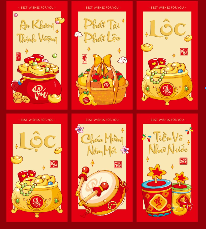 screenshot_1762242936