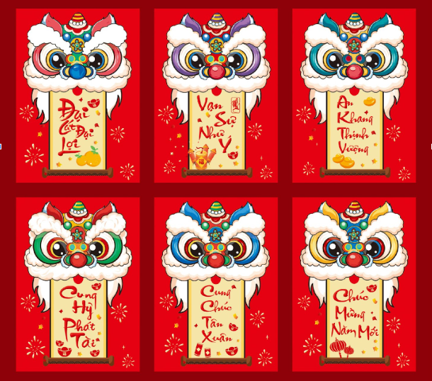 screenshot_1762243004