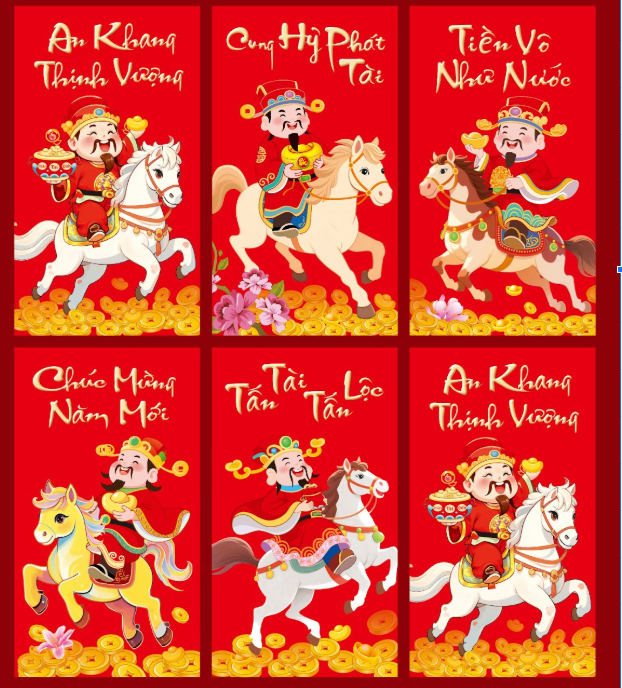 screenshot_1762243179