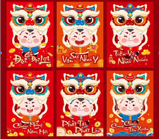 screenshot_1762243210