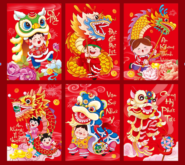 screenshot_1762243350