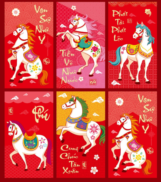 screenshot_1762243395