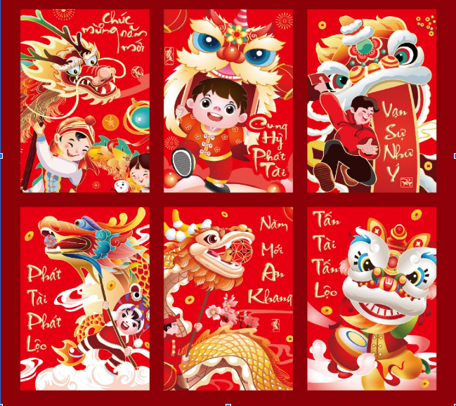 screenshot_1762243472